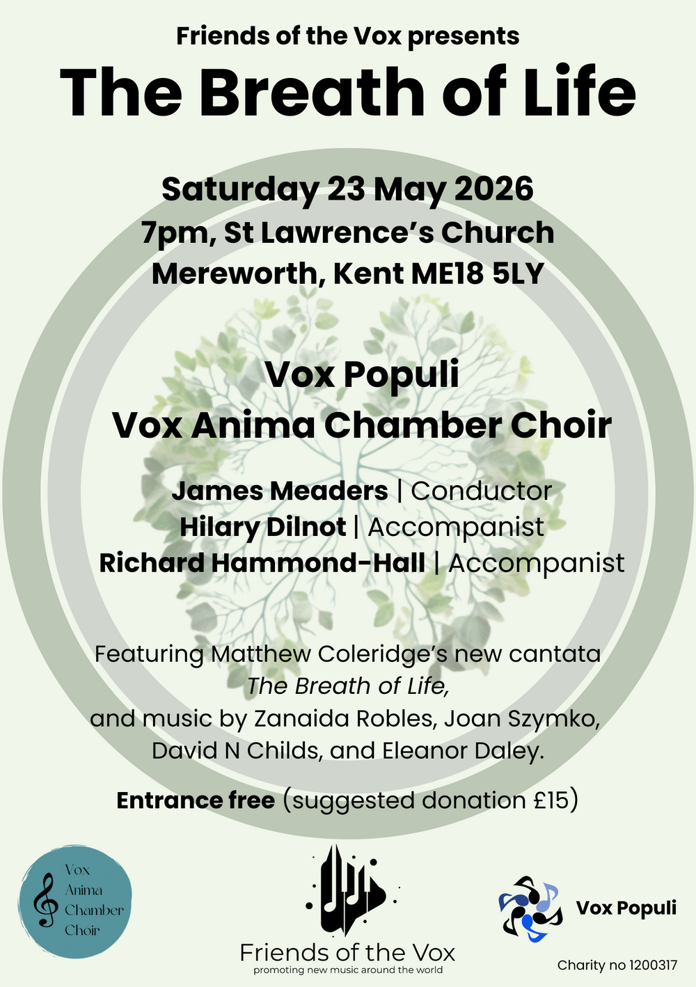 Concert