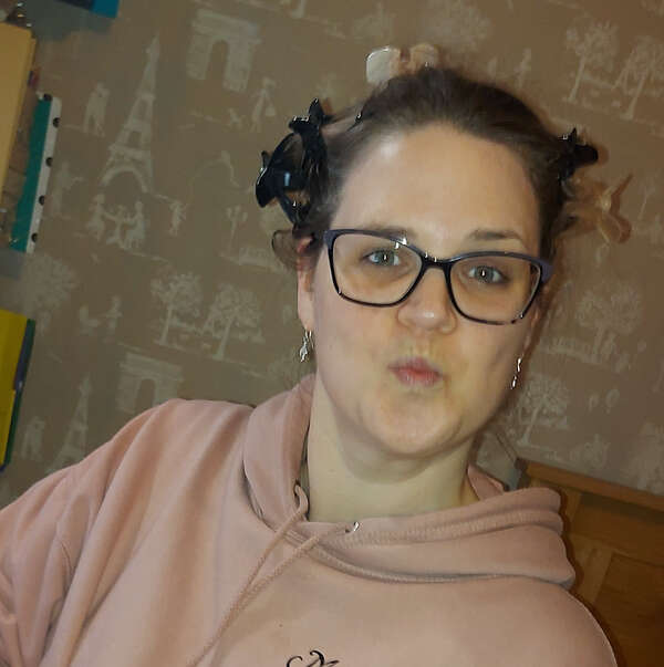 anni_neumann_c